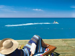 Kurların Artışı Turizmciye Yaradı