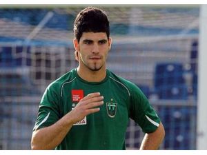 Gaziantepspor Aradığını Buldu