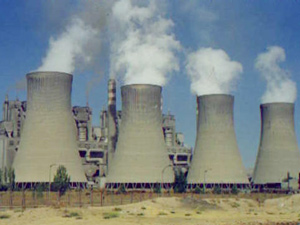 Termik Santralde İş Kazası: 1 Ölü