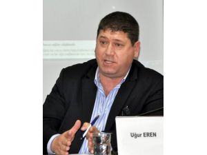 Beko Basketbol Ligi