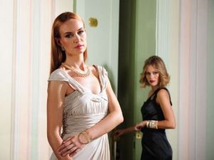 İstanbul’da Dev Hazırlık