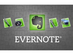 Deutsche Telekom İle Evernote’un Devrim Ortaklığı Avrupa Pazarında