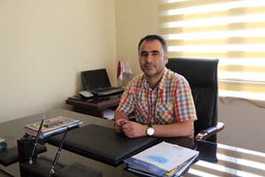 Beypen’den Bir Milyonluk Tl’lik Seri Üretim Yatırımı