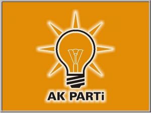 İşte Ak Parti’nin İstanbul Adayları
