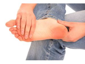 Burkulma Deyip Geçmeyin !