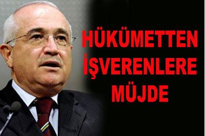 Bakanlar Kurulu açıklaması 