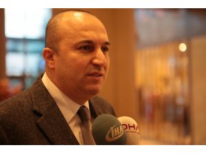 Piazza’lar 2013 Hedeflerini Tutturdu