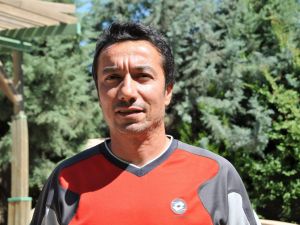 Spor Toto 3. Lig