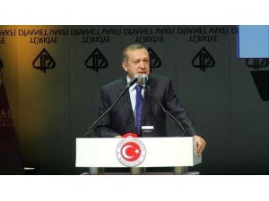 İçi Boş Alim Müsveddelerini...