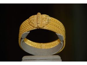 Tokat Bileziği 1 Ayda 2 Bin 500 Tl Zamlandı