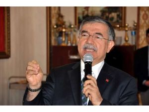 Akıl Alır Gibi Değil