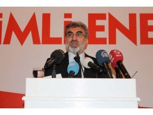 17 Aralık’ın Faturasını Açıkladı