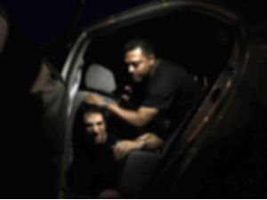 Libya’da 5 Diplomat Kaçırıldı