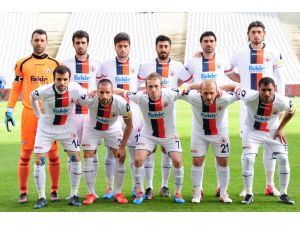 Ptt 1. Lig