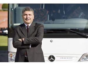 Mercedes-benz Ege Kupası’nın Şampiyonu Amerika Birleşik Devletleri Oldu