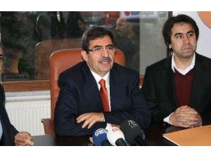 Fikirtepe’de Flaş Gelişme