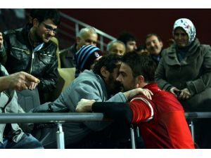 Spor Toto Süper Lig