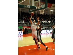 Liderden 42 Sayı Fark