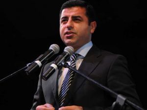 Gündemi Değerlendirdi, İddialı Konuştu