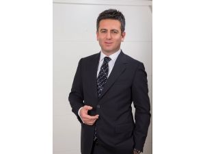 Çankayada Barış Aydın Farkı