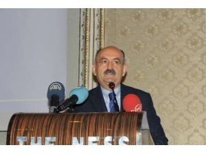 Milletimiz Sandıkta Ne Derse...