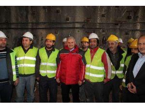 Aziz Kocaoğlu, Afra Tafra Yapmasın