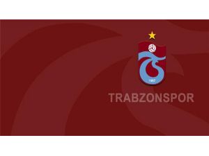 Trabzonspor’da Savunma Sıkıntısı