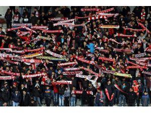 Spor Toto Süper Lig