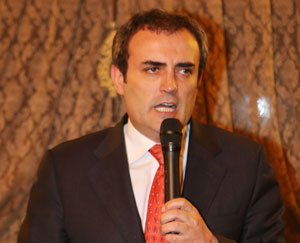 Ünal’dan 17 Aralık Değerlendirmesi