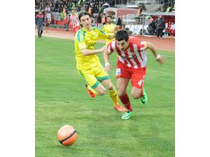 Ptt 1. Lig