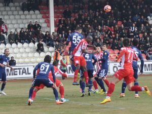 Ptt 1. Lig
