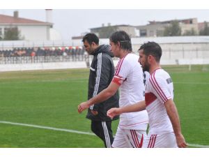 Spor Toto 2. Lig