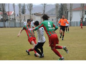 Spor Toto 2. Lig