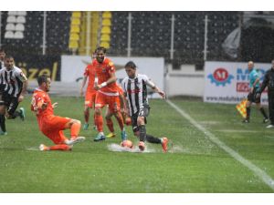 Ptt 1. Lig