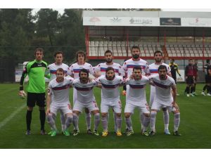Spor Toto 3. Lig