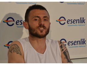 Spor Toto 2. Lig