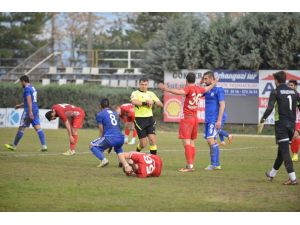 Spor Toto 3. Lig