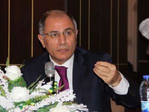 “Bu Siyasal İstikrara Darbedir”