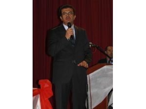 Dolar Ve Euronun Yükselmesini Değerlendirdi