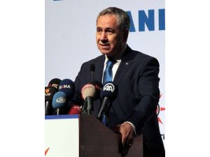 ’’Bu Operasyonu Yapanların Da Canlarına Ot Tıkayacağız’’