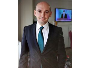 X Kuşağı Gösterişe, Y Kuşağı Kullanıma Bakıyor