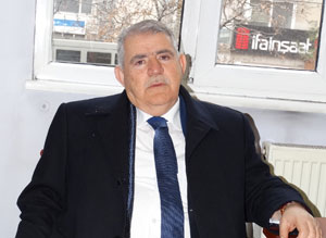 Mahçiçek Ve Okay’dan Maraş Gündeme Ziyaret