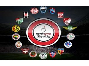 İşte Transferi Biten Oyuncular