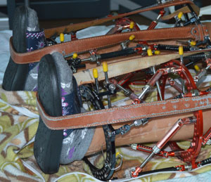 Ksü Tıp Fakütesi Hastanesinde Hayali Gerçek Oldu