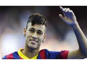 Başkan Gitti Neymar Olayı Çözüldü