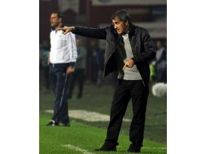 Beşiktaş’tan O İddialara Yalanlama