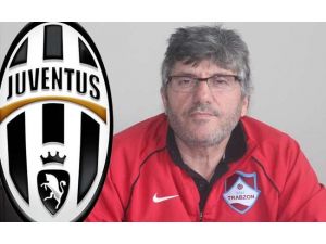 Akçay Juventus’u Yakın Takibe Aldı