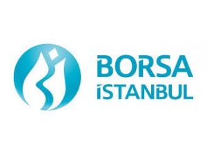 Bıst İkinci Seansa Pirimle Başladı