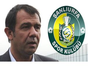 Irkçı Tezahüratlara Maruz Kalıyoruz