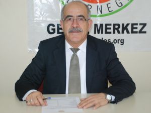 En Çok Tüketici Şikayeti Bankalardan